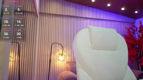 nicooroobin online show from February 9, 11:58 am