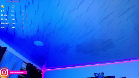 Lizzie online show from October 8, 12:26 am