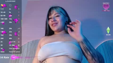Nic online show from October 2, 9:31 pm