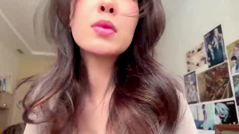 Hanna online show from March 5, 7:48 am