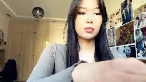 Hanna online show from May 12, 8:11 am