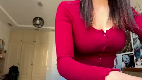 Hanna online show from May 14, 7:58 am