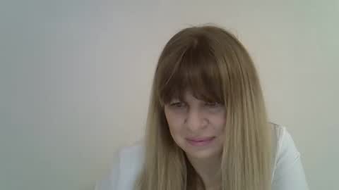 night__light online show from December 4, 11:56 am