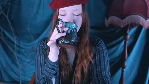 Lilitht online show from October 23, 12:33 pm