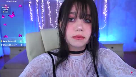 Aylin online show from March 4, 10:27 pm