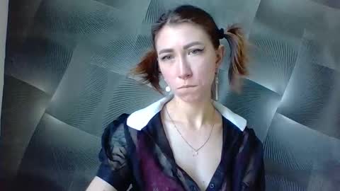 nighted_sofia online show from November 10, 9:04 am