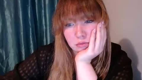 nightlaura online show from March 6, 6:48 pm