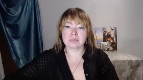 nightlaura online show from January 23, 4:09 am