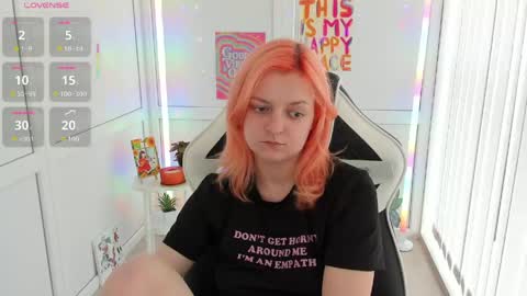 Bestie online show from May 10, 3:14 pm