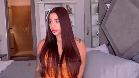 niiaa01 online show from March 14, 5:03 pm