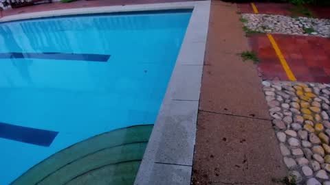 Niiky  online show from January 10, 9:08 pm