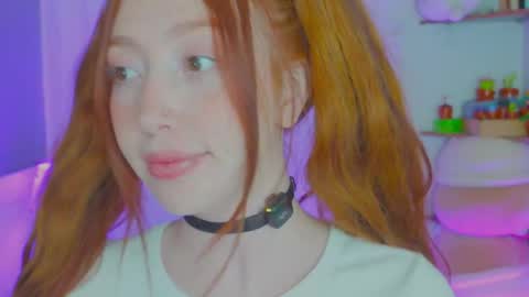 of Nylasweet online show from April 4, 8:13 am