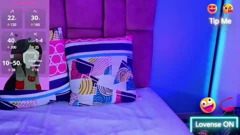 NINAINK online show from March 1, 12:45 pm