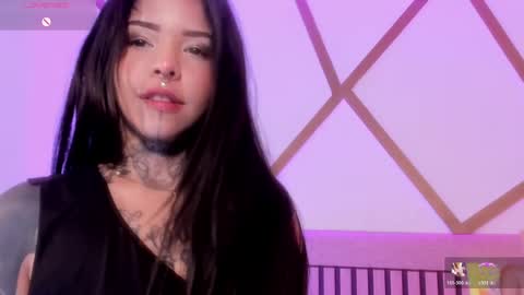 NINAINK online show from May 17, 3:00 pm