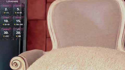 NINAINK online show from January 12, 1:48 pm