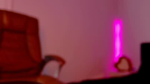 Niinarosee online show from May 14, 6:14 pm