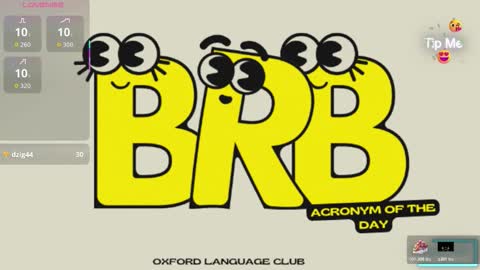 SAMARA  online show from November 11, 5:21 pm