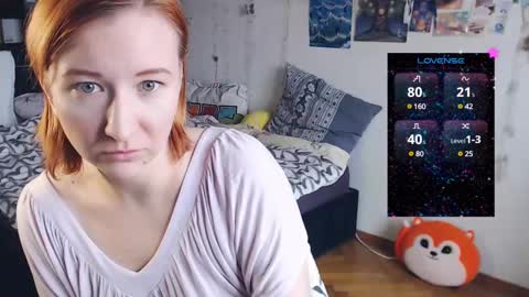 Nika online show from February 11, 7:12 am