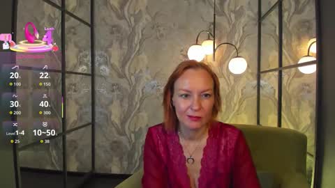 Nika online show from September 22, 5:50 am