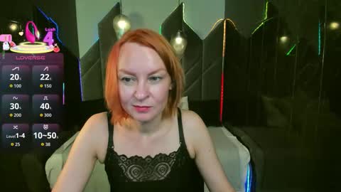 Nika online show from October 3, 8:30 am
