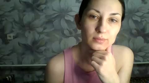 nika_smily online show from February 26, 12:59 pm