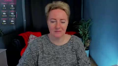 Nika online show from May 22, 8:56 am