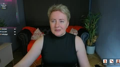 Nika online show from May 24, 9:08 am