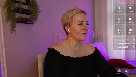 Nika online show from January 11, 11:15 am