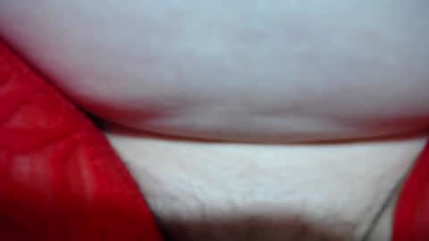 Snapshot of nika_web chatting on March 4, 6:47 am Nika online show from March 4, 6:47 am