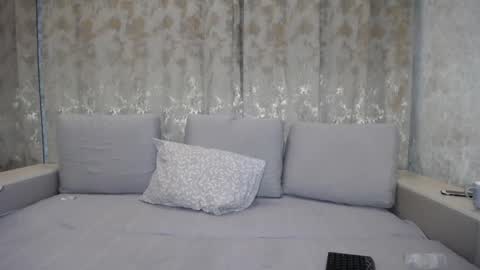 Snapshot of nika_web chatting on December 3, 6:35 am Nika online show from December 3, 6:35 am