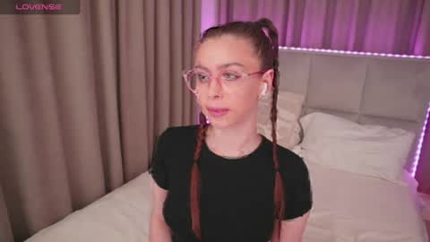 Nika online show from June 29, 12:39 am