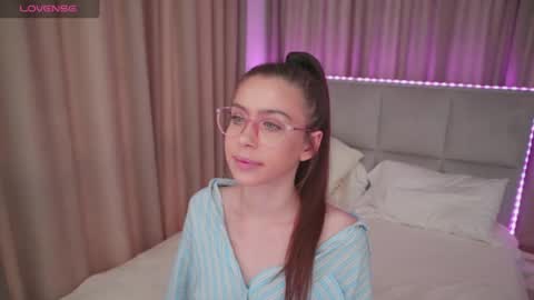 Nika online show from July 1, 2:11 am