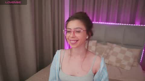 Nika online show from June 12, 10:40 pm