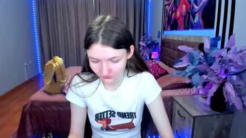 nikalure online show from May 7, 5:34 am