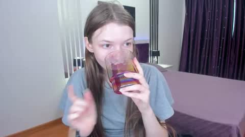 nikalure online show from July 1, 5:29 am