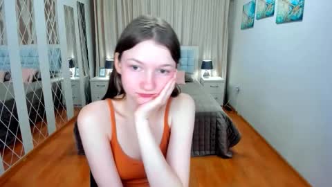 nikalure online show from May 9, 5:53 am