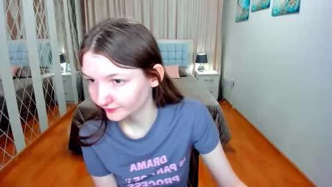 nikalure online show from May 8, 5:43 am