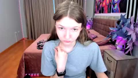 nikalure online show from June 25, 9:24 am