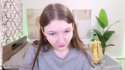 nikalure online show from May 1, 5:21 am