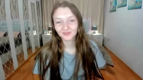 nikalure online show from June 19, 9:46 am