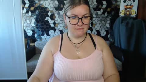 Nika online show from May 8, 5:00 am