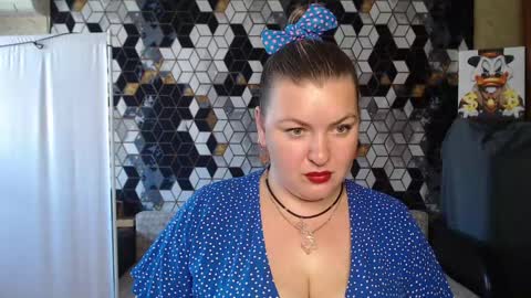 Nika online show from May 22, 6:00 am