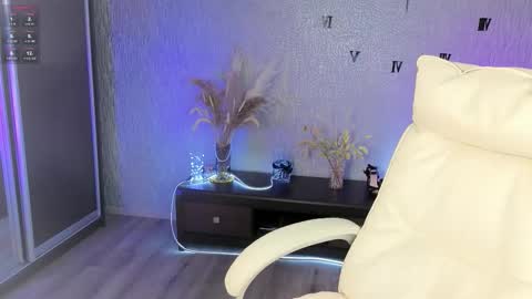 NikaStill  online show from December 21, 4:17 am