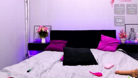 Nikavibe18 online show from April 10, 6:30 am