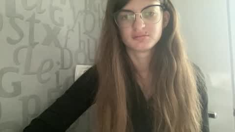 NikaXZimax online show from October 24, 8:10 am