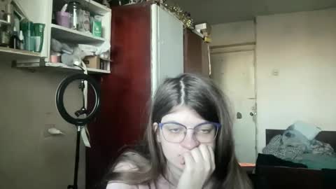 NikaXZimax online show from March 16, 7:34 am