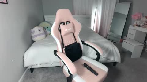 nikayasworld online show from May 2, 2:26 am