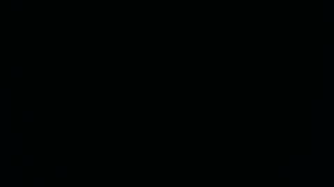 nikayasworld online show from May 13, 3:01 am