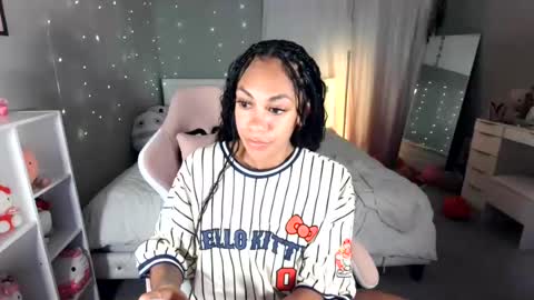nikayasworld online show from July 2, 3:45 am