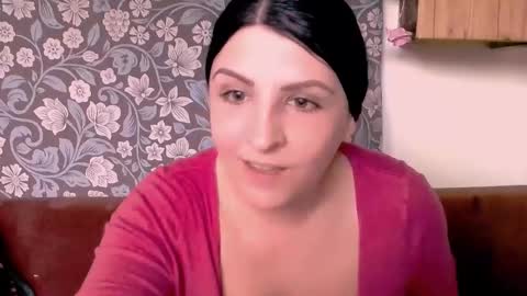Snapshot of niki_leex chatting on December 10, 1:11 pm niki_leex online show from December 10, 1:11 pm
